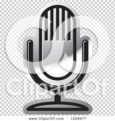 Transparent clip art background preview #COLLC1228977
