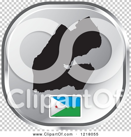 Transparent clip art background preview #COLLC1218055