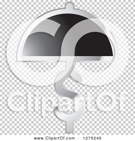 Transparent clip art background preview #COLLC1275245
