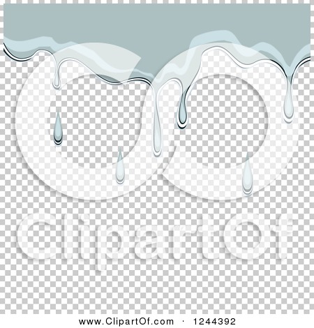 Transparent clip art background preview #COLLC1244392