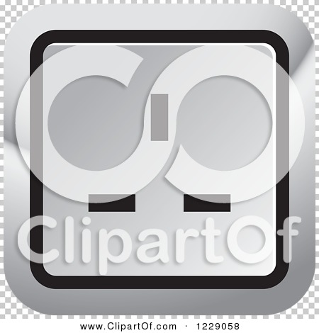 Transparent clip art background preview #COLLC1229058