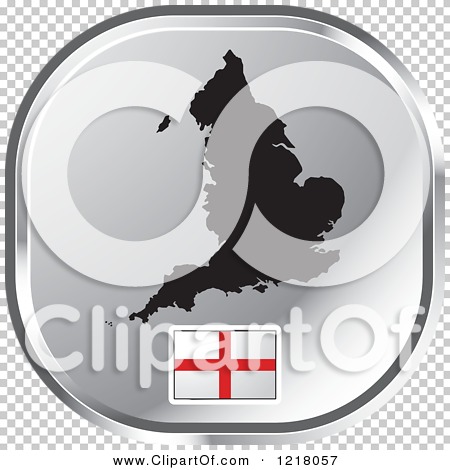 Transparent clip art background preview #COLLC1218057