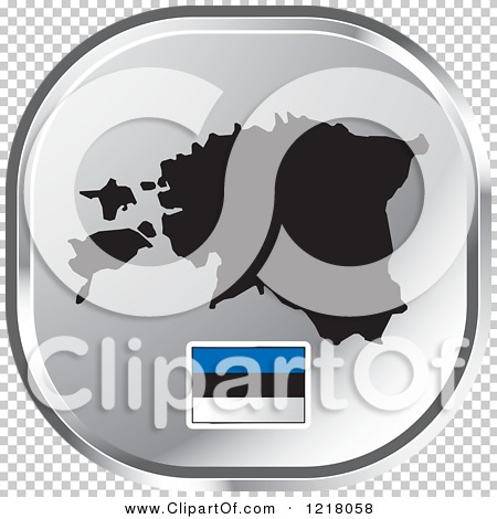 Transparent clip art background preview #COLLC1218058