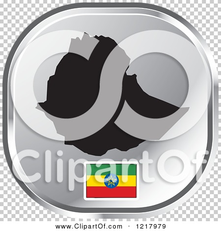Transparent clip art background preview #COLLC1217979