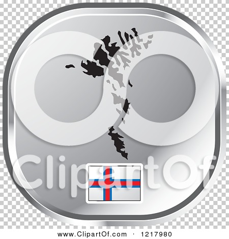 Transparent clip art background preview #COLLC1217980