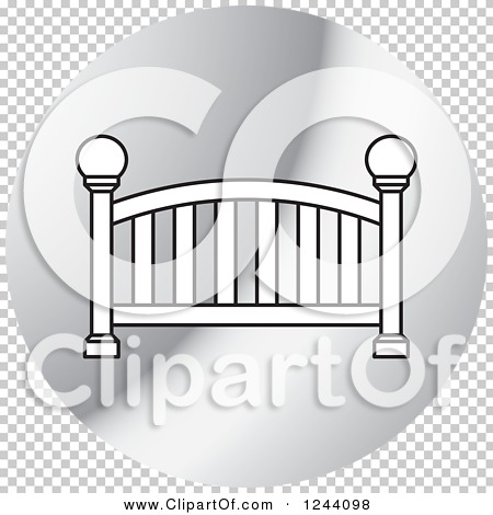 Transparent clip art background preview #COLLC1244098