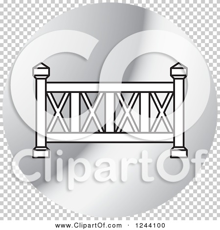 Transparent clip art background preview #COLLC1244100