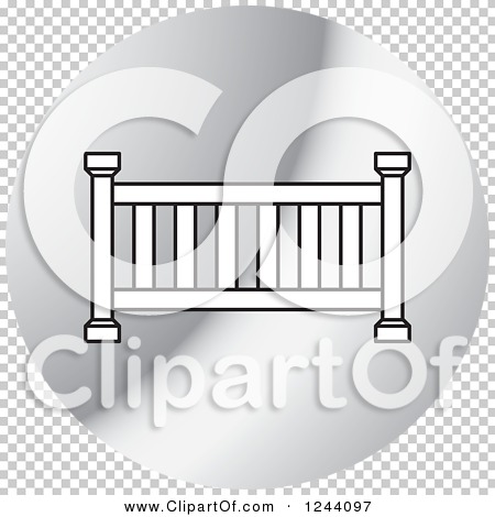 Transparent clip art background preview #COLLC1244097