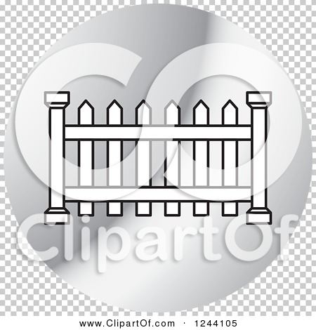 Transparent clip art background preview #COLLC1244105