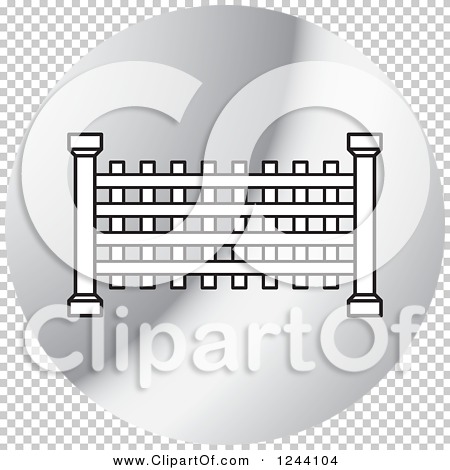 Transparent clip art background preview #COLLC1244104