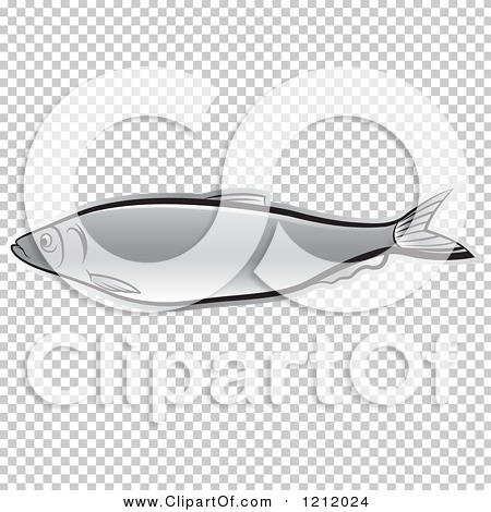 Transparent clip art background preview #COLLC1212024