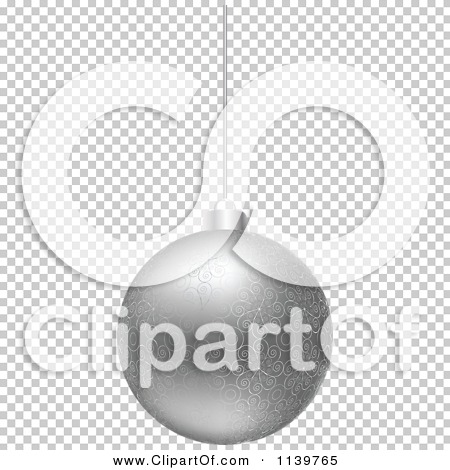 Transparent clip art background preview #COLLC1139765