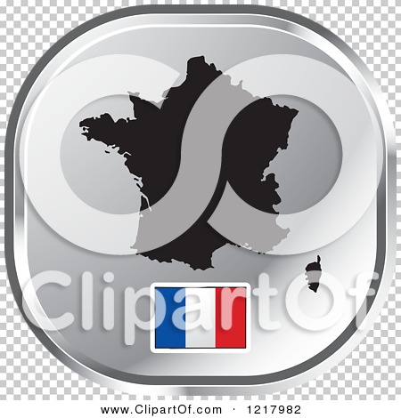 Transparent clip art background preview #COLLC1217982