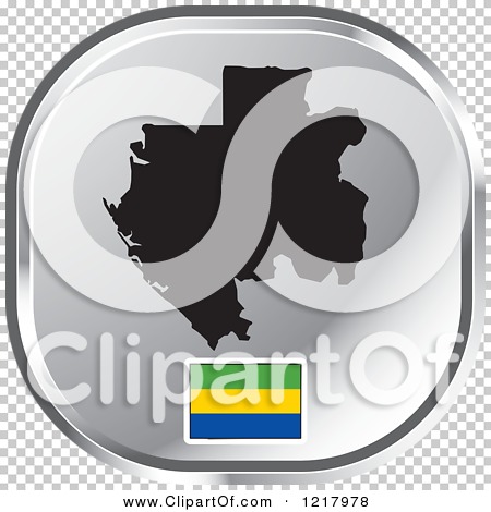Transparent clip art background preview #COLLC1217978