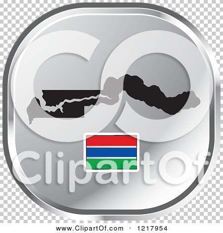 Transparent clip art background preview #COLLC1217954
