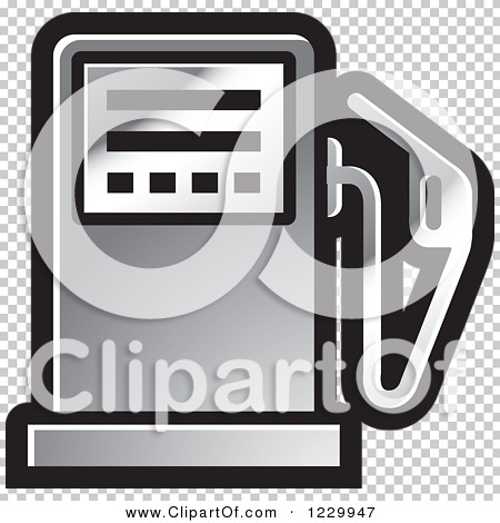 Transparent clip art background preview #COLLC1229947