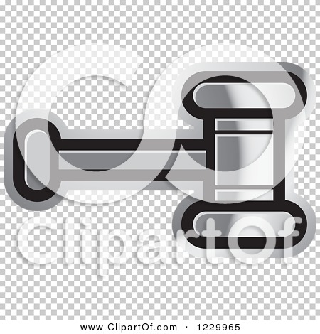 Transparent clip art background preview #COLLC1229965