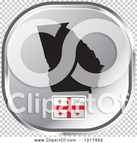 Transparent clip art background preview #COLLC1217952