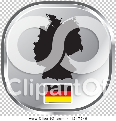 Transparent clip art background preview #COLLC1217949