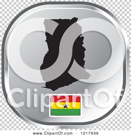 Transparent clip art background preview #COLLC1217939