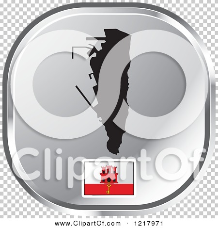 Transparent clip art background preview #COLLC1217971
