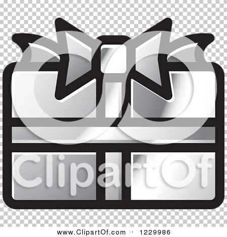 Transparent clip art background preview #COLLC1229986