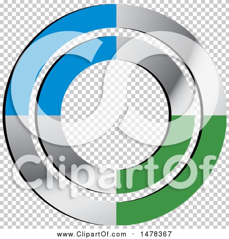 Transparent clip art background preview #COLLC1478367