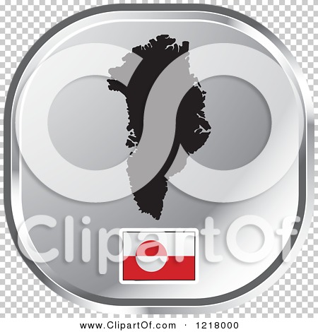Transparent clip art background preview #COLLC1218000