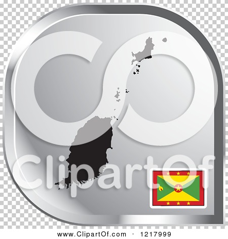 Transparent clip art background preview #COLLC1217999