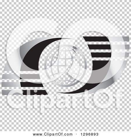 Transparent clip art background preview #COLLC1296893