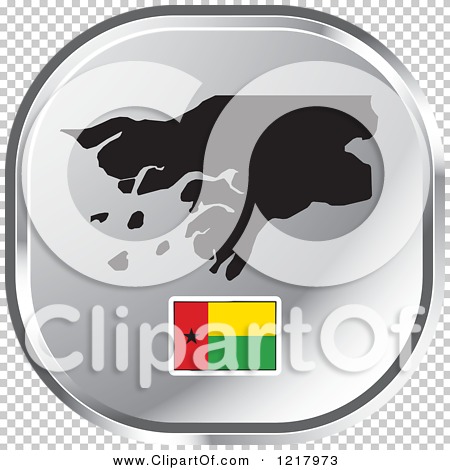 Transparent clip art background preview #COLLC1217973