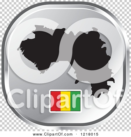 Transparent clip art background preview #COLLC1218015