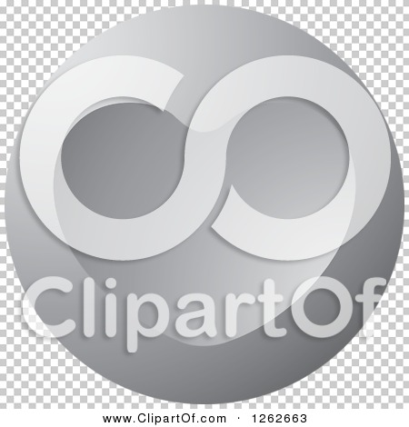 Transparent clip art background preview #COLLC1262663