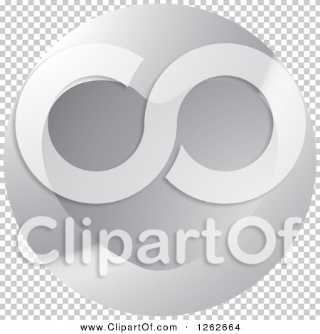 Transparent clip art background preview #COLLC1262664