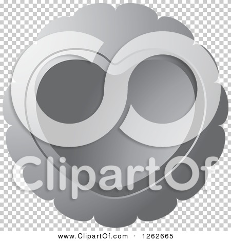 Transparent clip art background preview #COLLC1262665