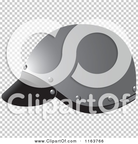 Transparent clip art background preview #COLLC1163766