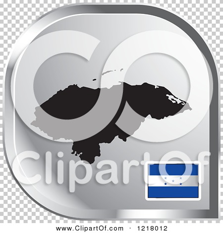 Transparent clip art background preview #COLLC1218012