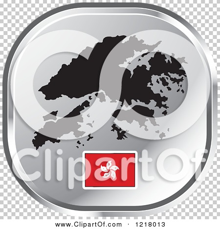 Transparent clip art background preview #COLLC1218013