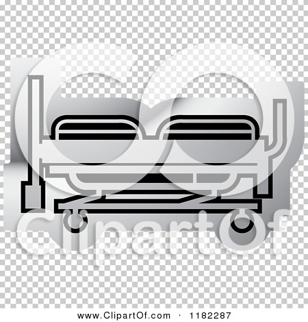 Transparent clip art background preview #COLLC1182287