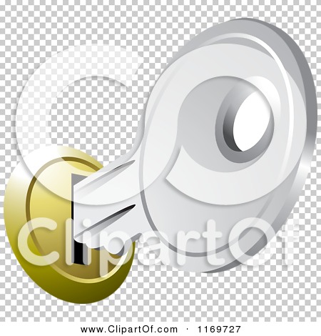 Transparent clip art background preview #COLLC1169727