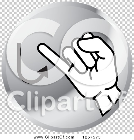 Transparent clip art background preview #COLLC1257575