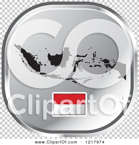 Transparent clip art background preview #COLLC1217974