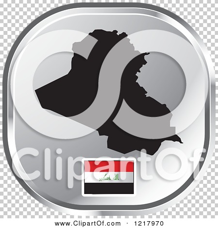 Transparent clip art background preview #COLLC1217970