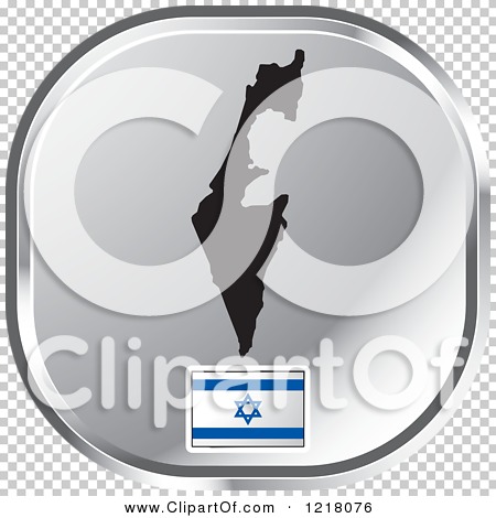Transparent clip art background preview #COLLC1218076