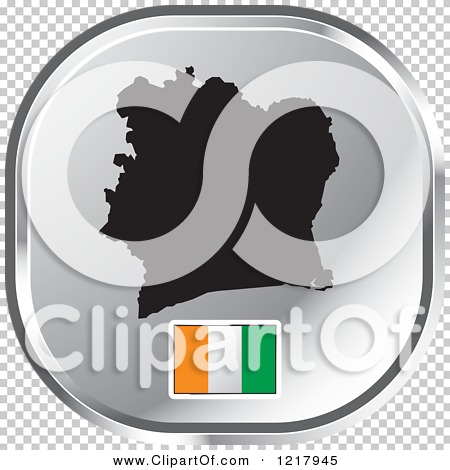 Transparent clip art background preview #COLLC1217945