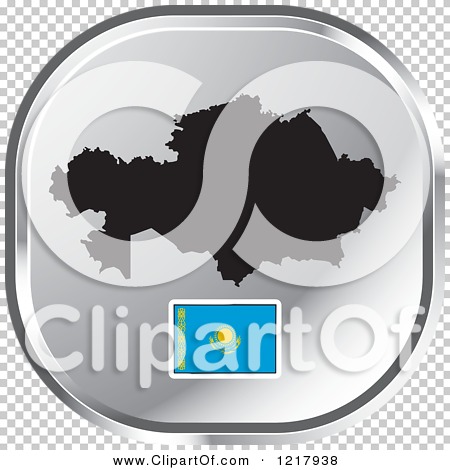 Transparent clip art background preview #COLLC1217938