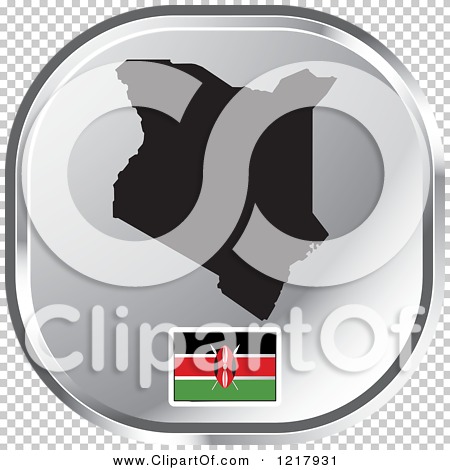 Transparent clip art background preview #COLLC1217931