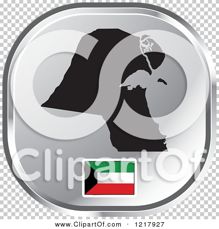 Transparent clip art background preview #COLLC1217927