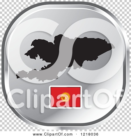 Transparent clip art background preview #COLLC1218036