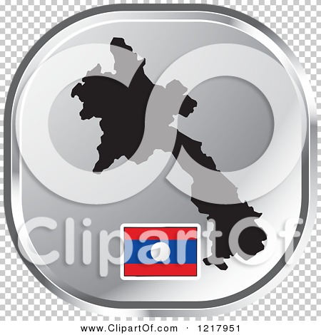 Transparent clip art background preview #COLLC1217951